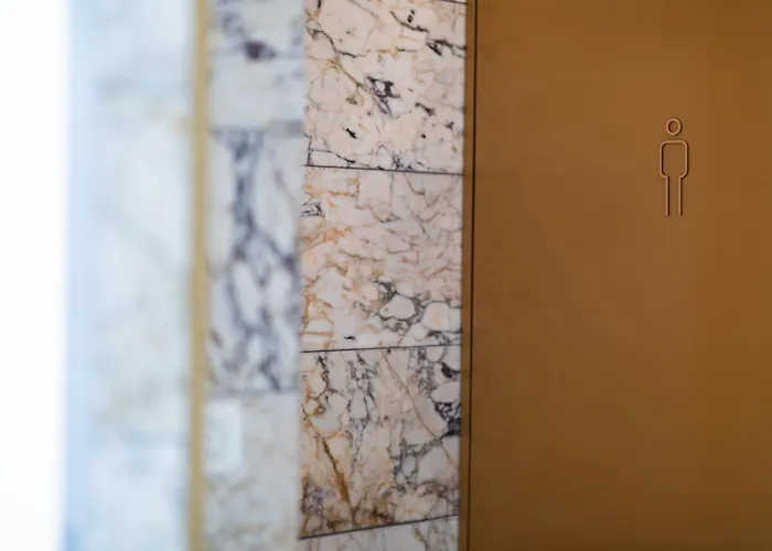 Levante Hotel Eforie Nord