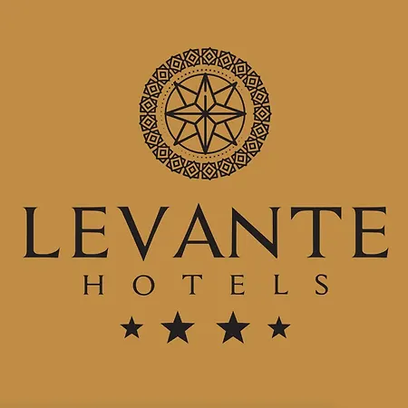 Levante Hotel Eforie Nord