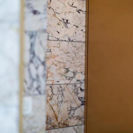 Levante Hotel Eforie Nord