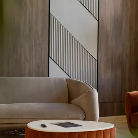 Hotel Levante 3*